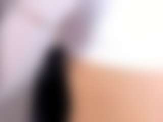 Ari-Ana's Live Sex Cam Show