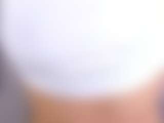 Ari-Ana's Live Sex Cam Show