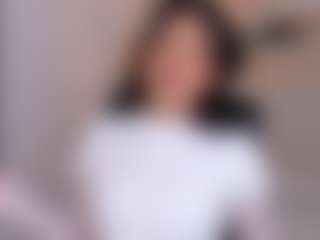 Ari-Ana's Live Sex Cam Show