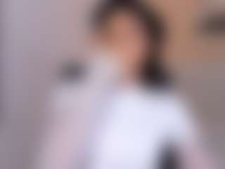 Ari-Ana's Live Sex Cam Show