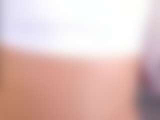 Ari-Ana's Live Sex Cam Show