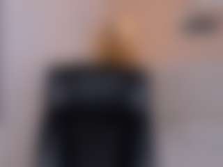 Ari-Ana's Live Sex Cam Show