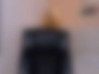 Ari-Ana's Live Sex Cam Show
