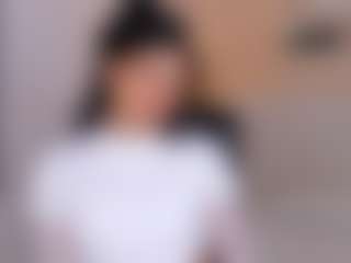 Ari-Ana's Live Sex Cam Show