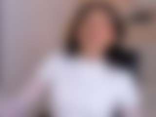 Ari-Ana's Live Sex Cam Show