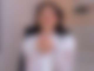 Ari-Ana's Live Sex Cam Show