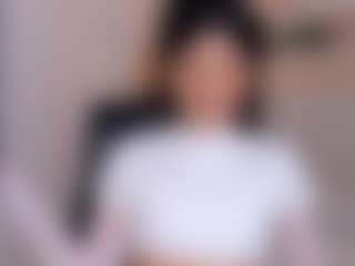 Ari-Ana's Live Sex Cam Show