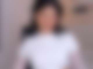 Ari-Ana's Live Sex Cam Show