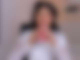 Ari-Ana's Live Sex Cam Show