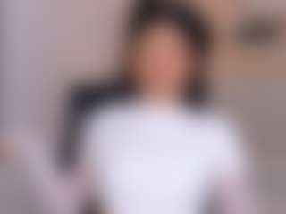 Ari-Anas Live-Sex-Cam-Show