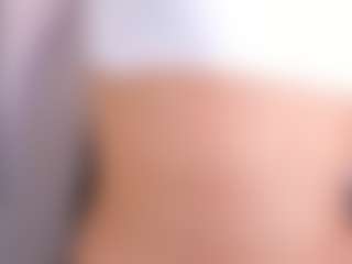 Ari-Ana's Live Sex Cam Show