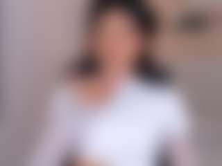 Ari-Ana's Live Sex Cam Show