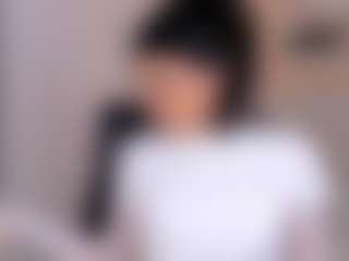 Ari-Ana's Live Sex Cam Show