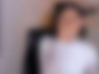Ari-Ana's Live Sex Cam Show