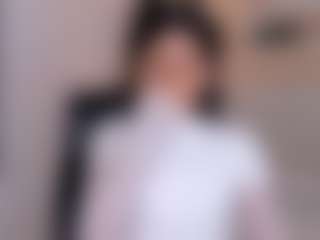 Ari-Ana's Live Sex Cam Show