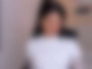Ari-Ana's Live Sex Cam Show