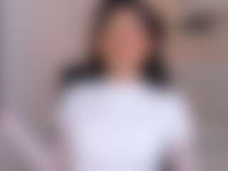 Ari-Ana's Live Sex Cam Show