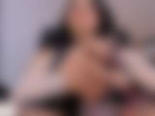 Ari-Ana's Live Sex Cam Show