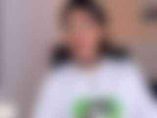 Ari-Ana's Live Sex Cam Show