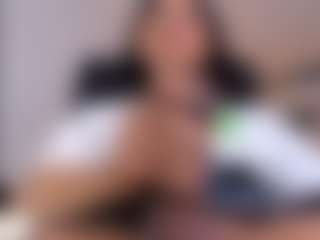 Ari-Ana's Live Sex Cam Show