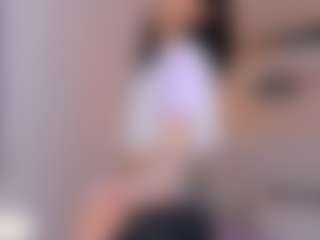 Show in cam erotica live di Ari-Ana