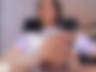 Ari-Ana's Live Sex Cam Show