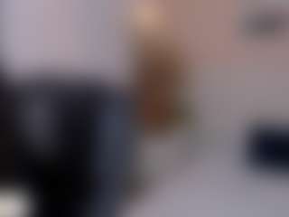 Ari-Anas Live-Sex-Cam-Show