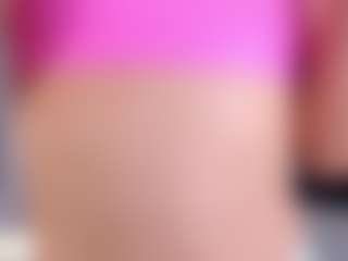 Ari-Ana's Live Sex Cam Show
