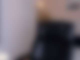 Live cam show with Ari-Ana - Caucasian on Camsoda