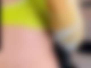 Ari-Ana's Live Sex Cam Show