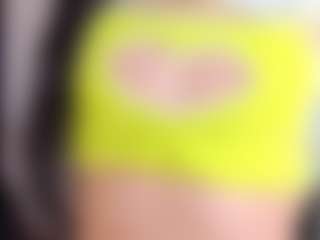 Ari-Ana's Live Sex Cam Show