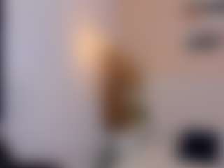 Ari-Ana's Live Sex Cam Show