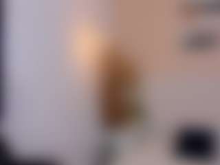 Ari-Ana's Live Sex Cam Show