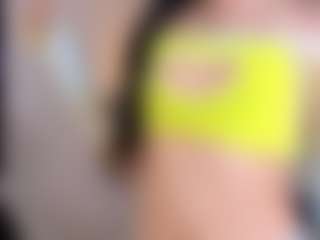Ari-Ana's Live Sex Cam Show