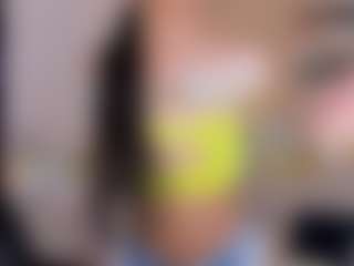 Ari-Ana's Live Sex Cam Show