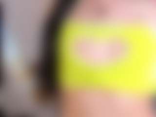 Ari-Ana's Live Sex Cam Show