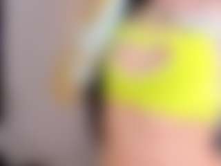Ari-Ana's Live Sex Cam Show