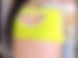 Ari-Ana's Live Sex Cam Show