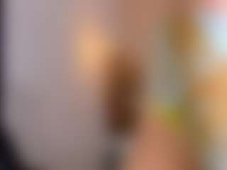 Ari-Ana's Live Sex Cam Show
