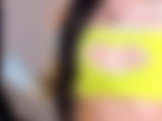 Ari-Ana's Live Sex Cam Show