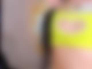 Ari-Ana's Live Sex Cam Show