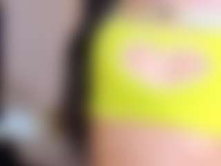 Ari-Ana's Live Sex Cam Show