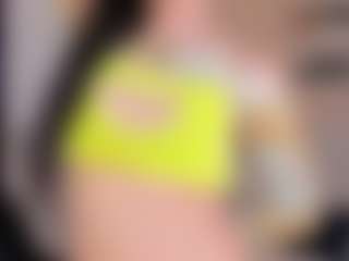 Ari-Ana's Live Sex Cam Show