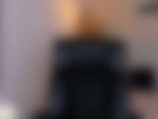 Ari-Ana's Live Sex Cam Show
