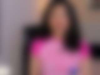 Ari-Ana's Live Sex Cam Show