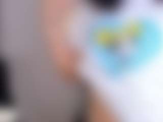 Ari-Ana's Live Sex Cam Show