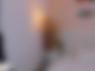 Ari-Ana's Live Sex Cam Show