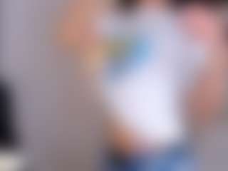Ari-Ana's Live Sex Cam Show