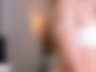 Ari-Ana's Live Sex Cam Show
