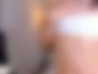 Ari-Ana's Live Sex Cam Show